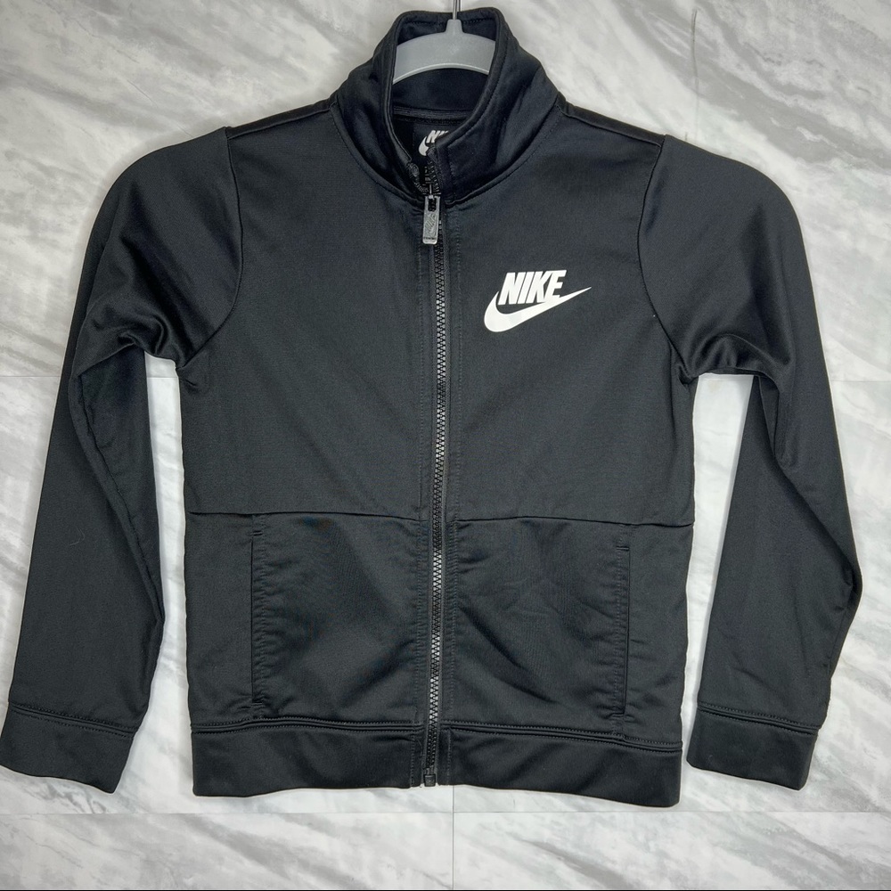 Nike Track Jacket 7/Large